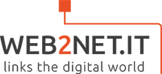 web2net
