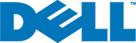 Dell logo