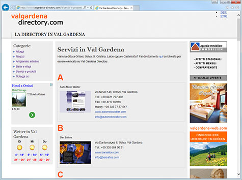 valgardena-directory-com.jpg